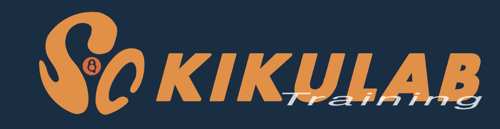 キクラボトレーニング